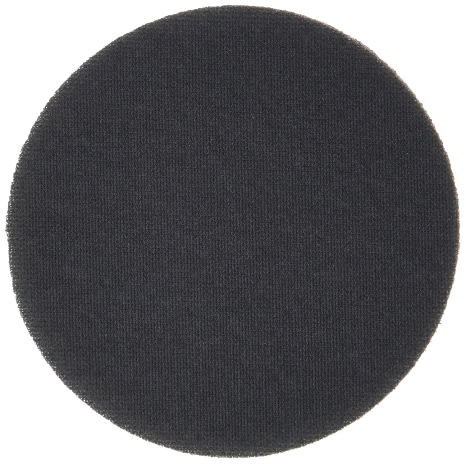 Slibeskive Mirka 8A20302051; 77 mm; P500