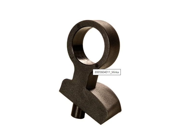 Kontakt Mirka 8995604011