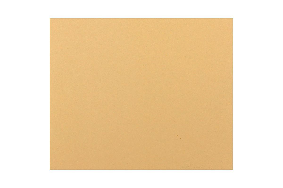 Sandpapir Mirka 2971401015; 115x140 mm: P150