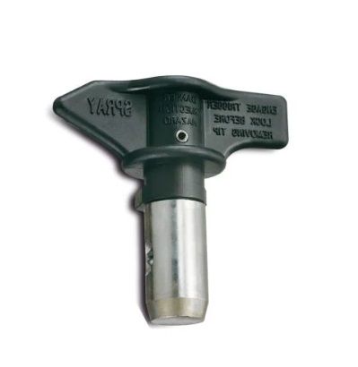 Dyse til malerpistol Wagner 1006313; 0,013''/0,33 mm