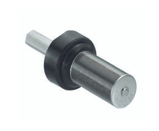 Filter Wagner 9999002