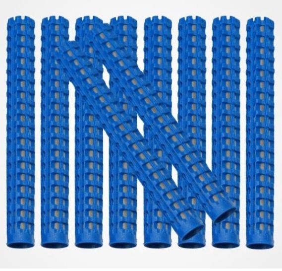 Filter Wagner 2315724; 10 stk.