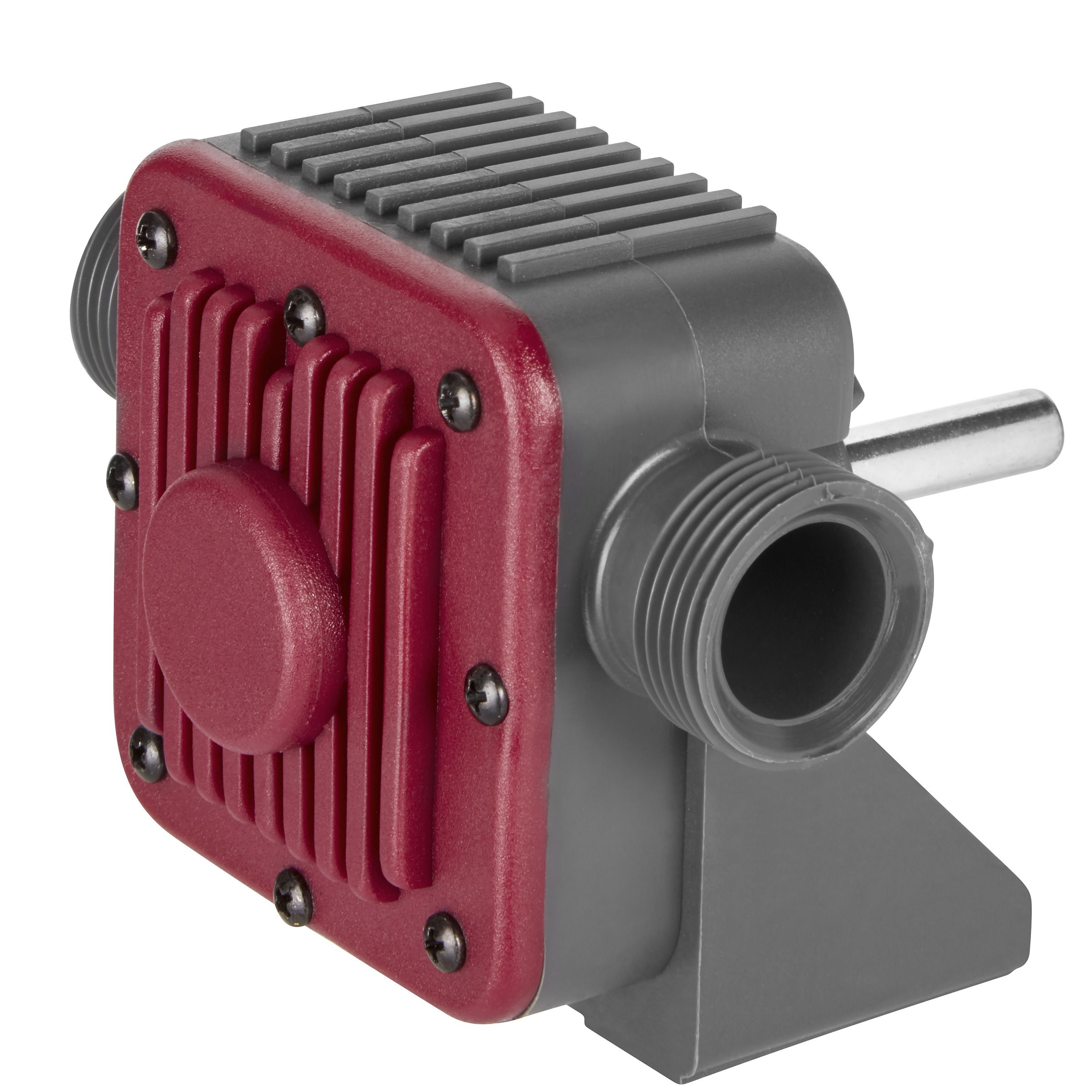 Vand pumpe til bor Irwin IW9094114; 2400 l/h