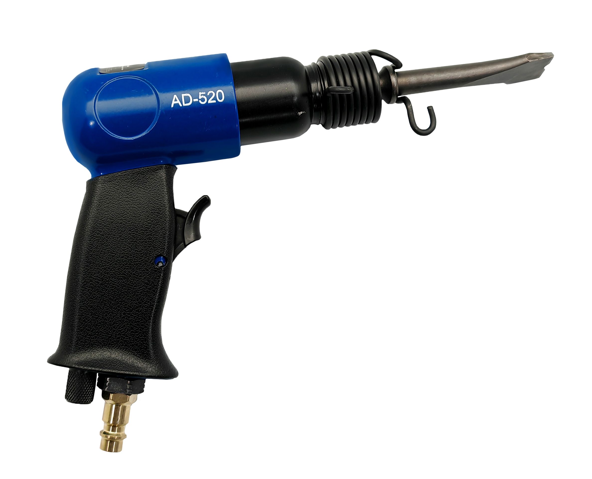 Luftmeisel Adler MA520