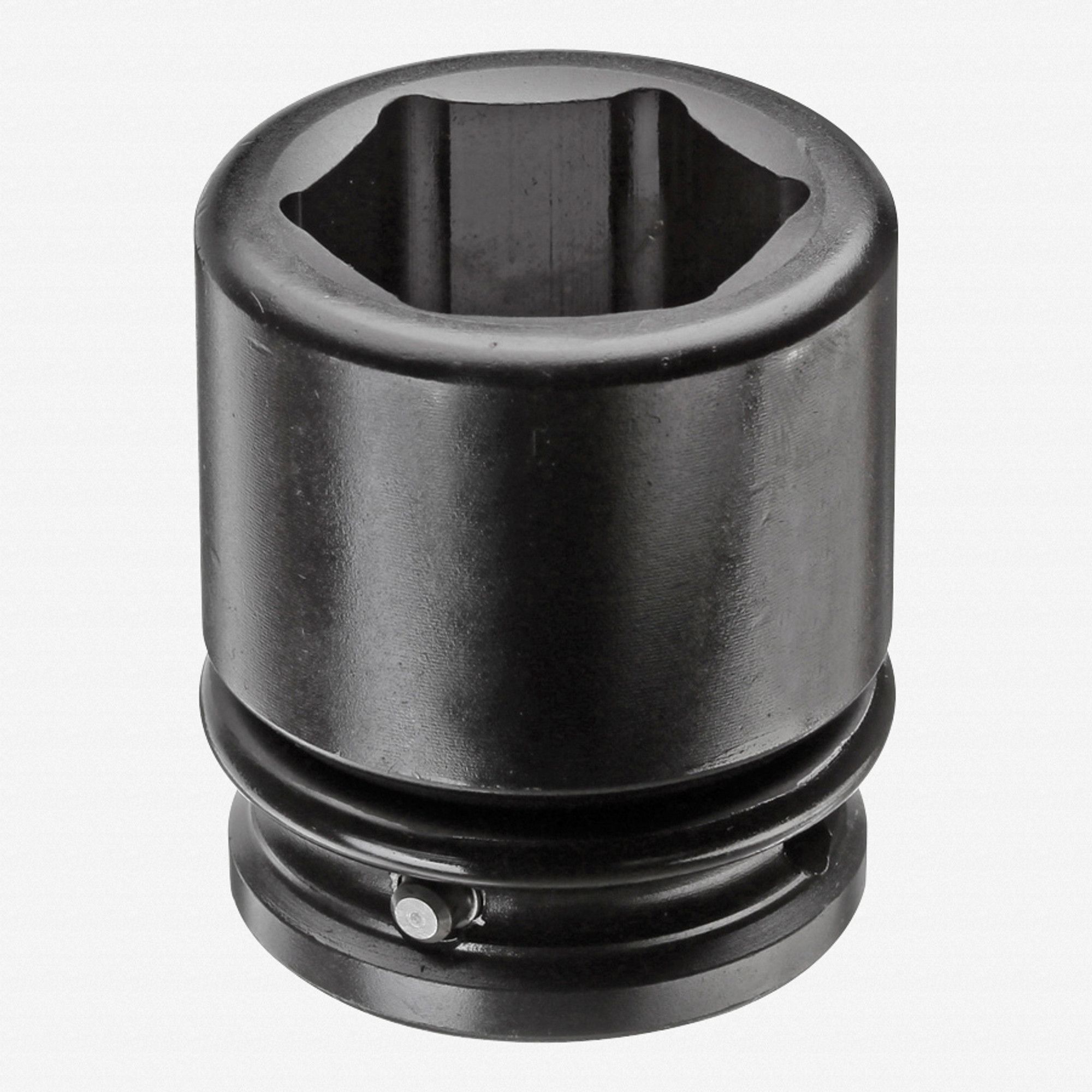 Slagkontakt Adler 3520.38D; 3/4''; 38 mm