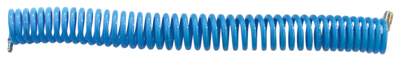 Trykluftslange Adler 0140.92; 15 m