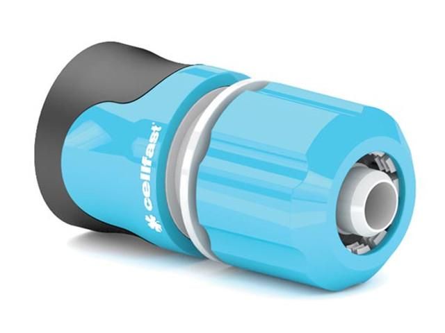 Hurtigkobling Cellfast 53-130; 1/2''