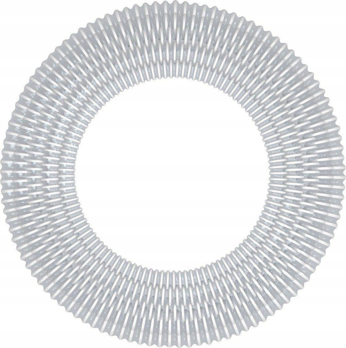 Slange Cellfast 23-632; 19 mm; 25 m