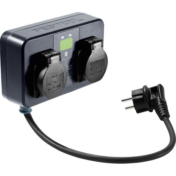 Stikkontaktmodul Festool SD I-CT26-48