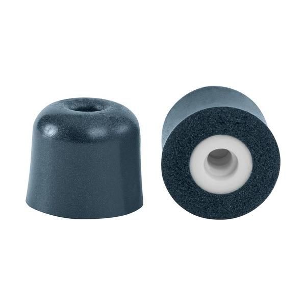 Ørepropper Festool EB-Y-S2/12; 12 stk.