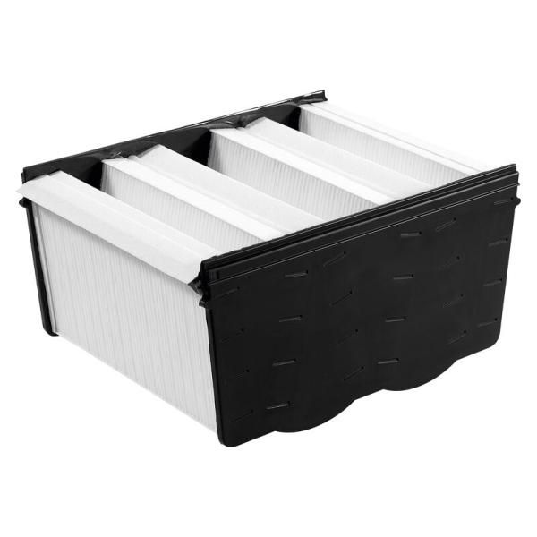 Motor køle luftfilter Festool HF-SYS-AIR M