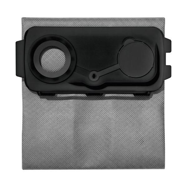 Tøj støvpose Festool LL-FIS-CT25