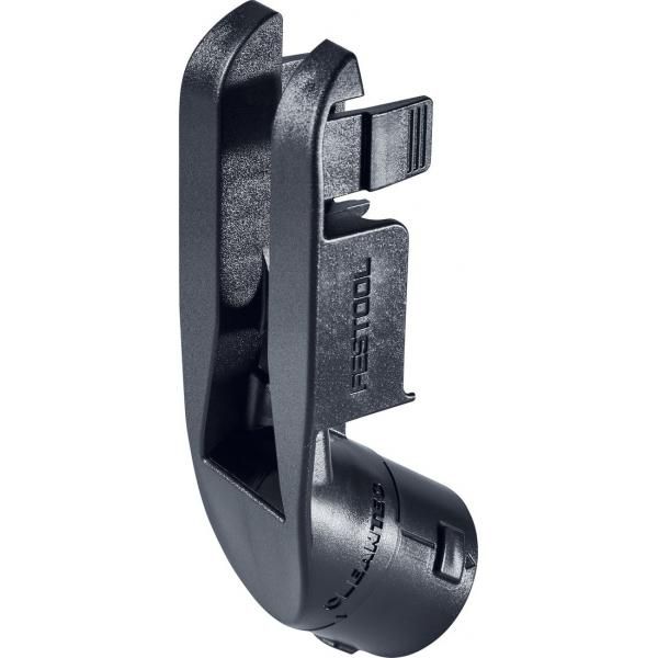 Støvdyse Festool RSC-AV