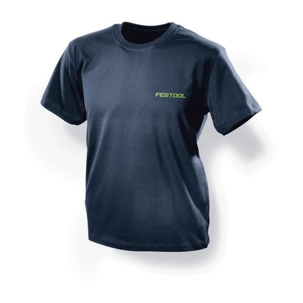 T-shirts Festool SH-FT2 M