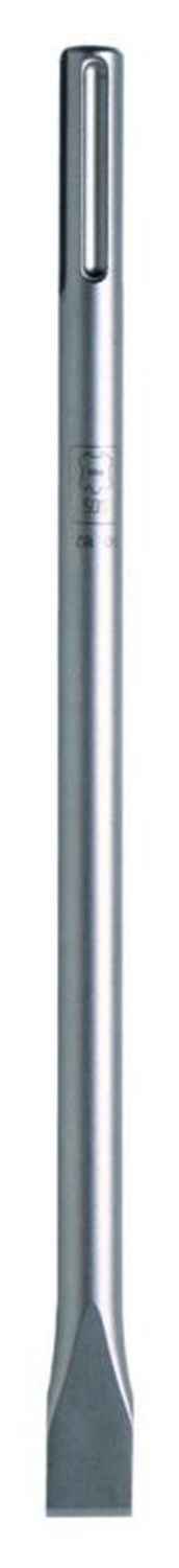 Mejsel DeWalt DT60704-QZ; SDS-max; 25x400 mm