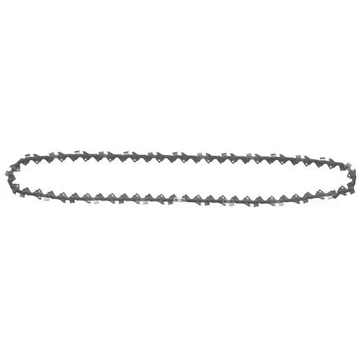 Savkæde DeWalt DT20692-QZ; 14''; 35 cm; 0,325''; 59; 1,1 mm