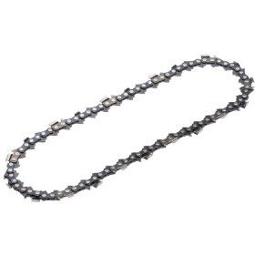 Motorsagkjede BLACK & DECKER A6150 til GK1000 Alligator