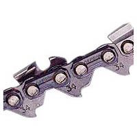 Motorsagkjede Black&Decker A6158-XJ til GPC1800, GKC1817