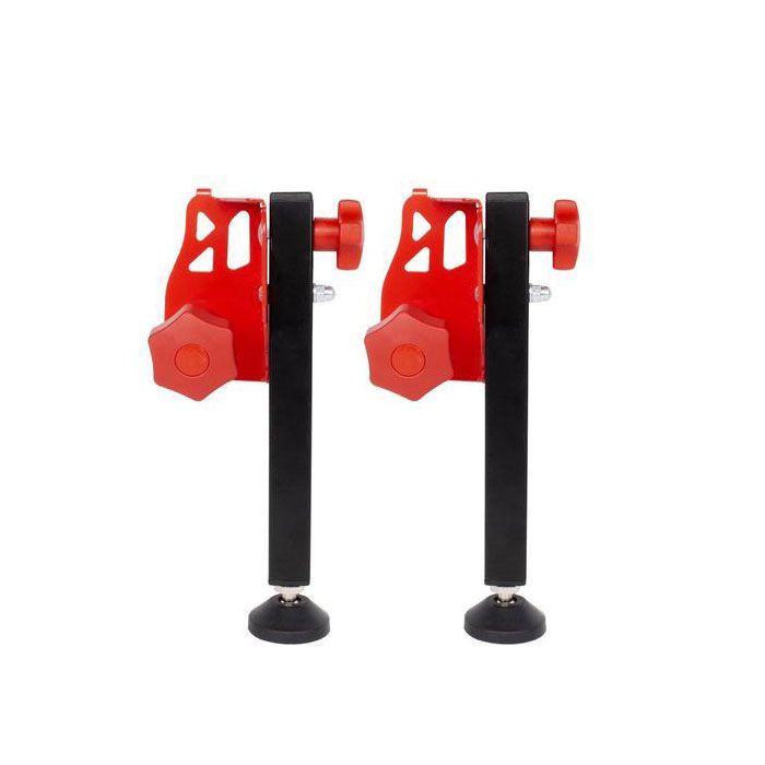 Holder Rubi 16909; 157-186 mm