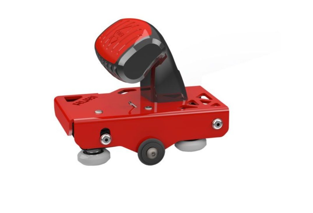 Tillbehør Rubi 27911