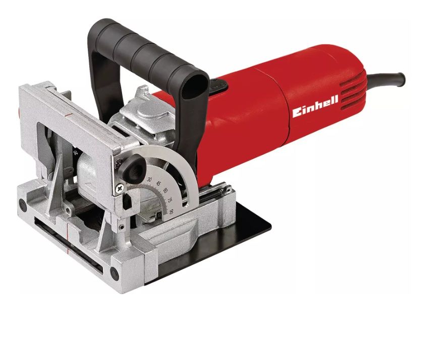 Universalfræser Einhell TC-BJ 900; 860 W