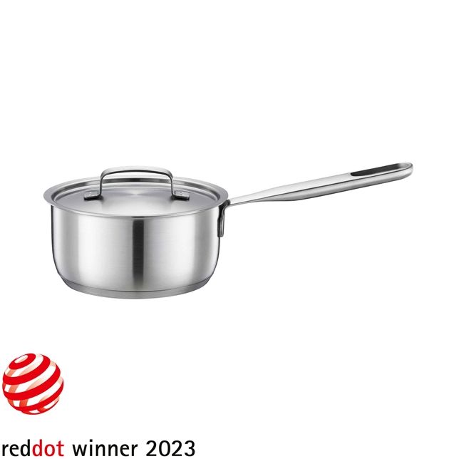 Gryde Fiskars All Steel; 1,5 l