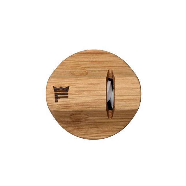 sharpener Fiskars Norden 1065710