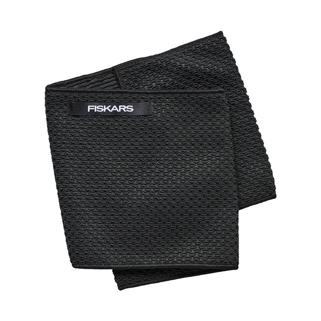 Microfiber håndklæde Fiskars Plant Care 1075318