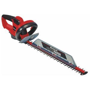 Hækkeklipper Einhell GC-EH 6055/1; 600 W; 61 cm længde