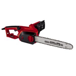 Motorsav Einhell GH-EC 1835; 1800 W; 35,6 cm