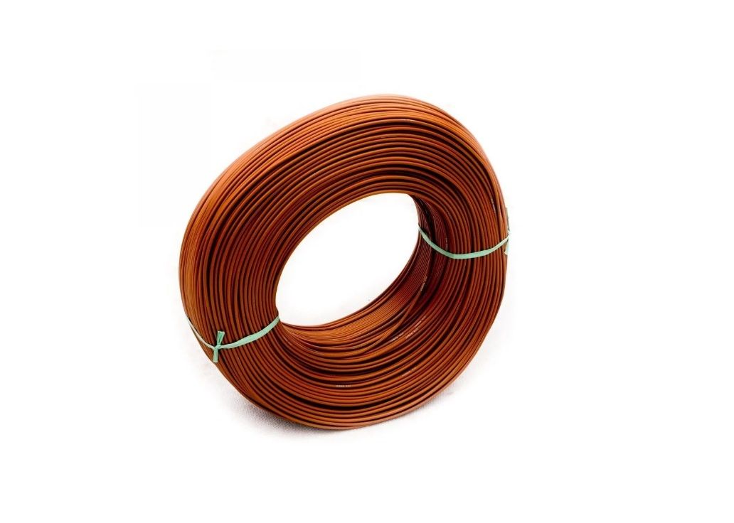 Parameter ledning til robot plæneklipper WIPER CS_E0002_3; 300 m