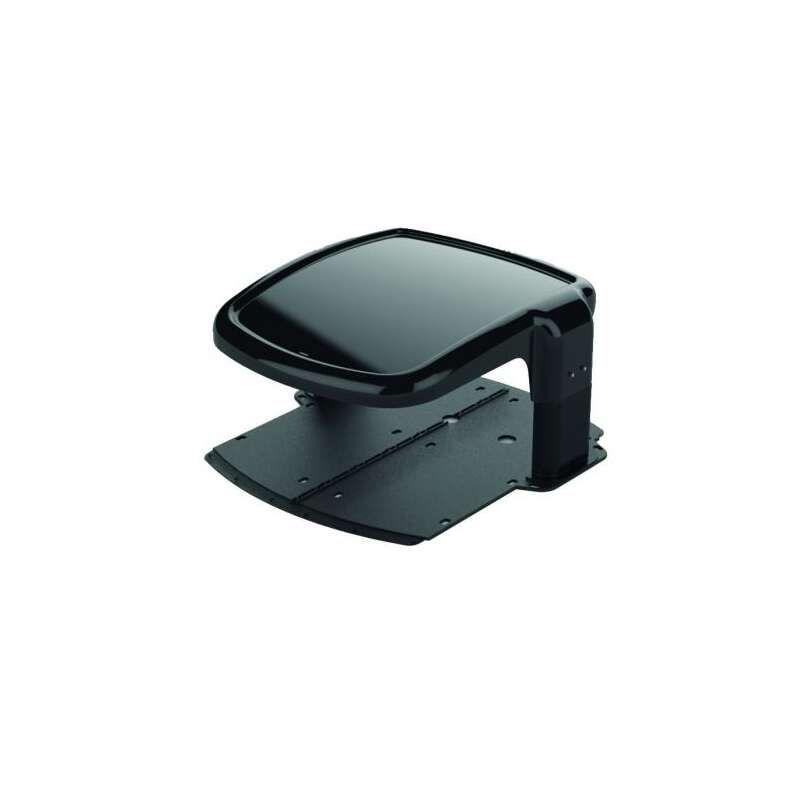 Beskyttelse til robot plæneklipper WIPER 110Z66200A