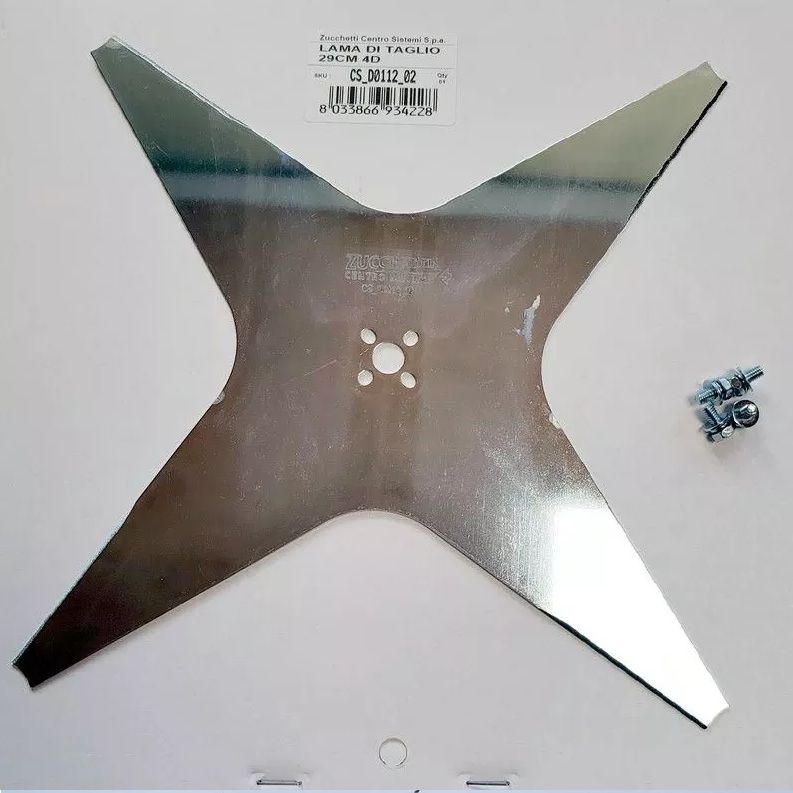 Rasenroboter Ambrogio Twenty 29 Elite (Neu (gem&auml;ss Beschreibung)) In