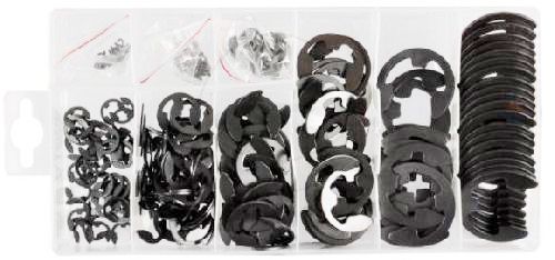 Sett Condor Werkzeug C9090; 1,5-22 mm; 300 stk.