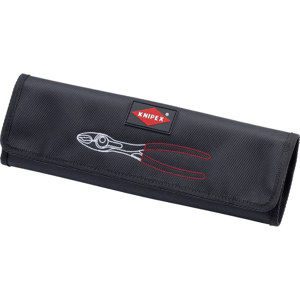 Værktøjsdæksel Knipex 001961LE; 330 mm