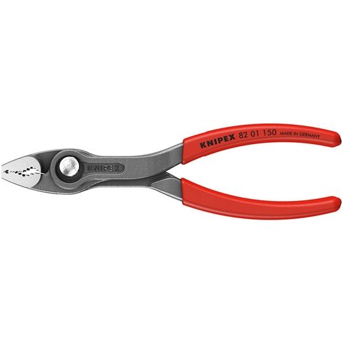 Tang Knipex 8201150; 150 mm