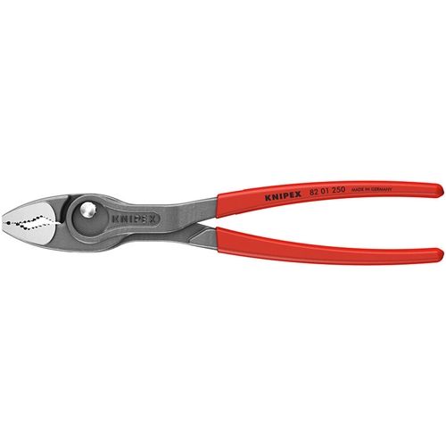 Tang Knipex 8201250SB; 250 mm