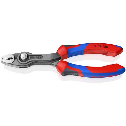 Tang Knipex 8202150; 150 mm