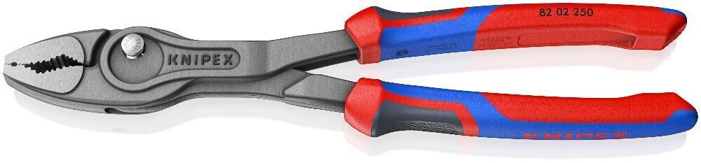 Tang Knipex 8202250; 250 mm