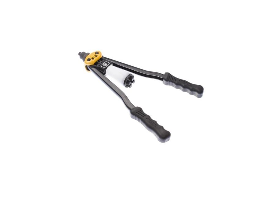 Manuel riveter Forte tools 412915; 360 mm