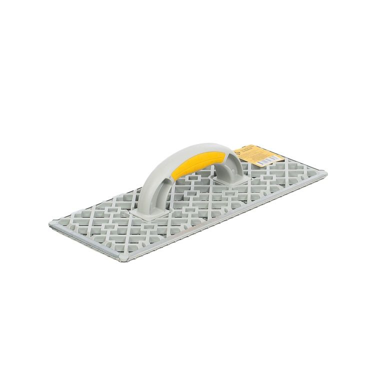 Slibeblok Forte tools KS1004-033816; 160x380 mm