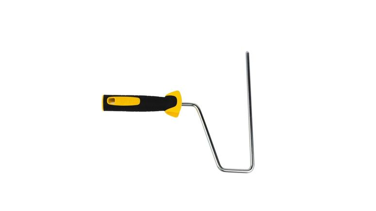 Håndtere Forte tools KS0140-120825K; 250 mm