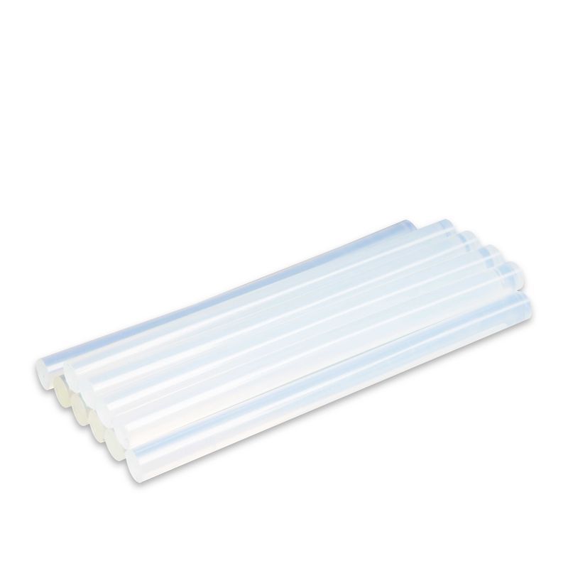 Limstifter ProsKit GK-611160; 11x160 mm; 10 stk.