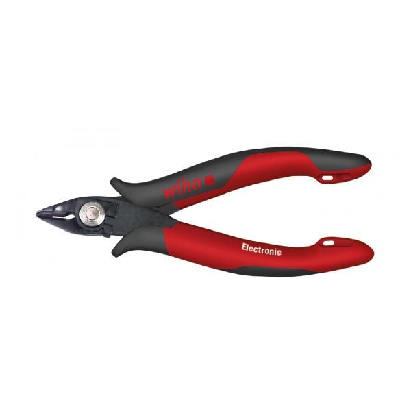 Kuttetang Wiha WIH/Z41603; 130 mm