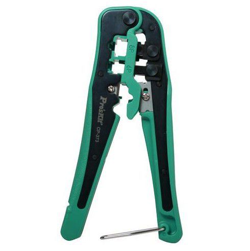 Kabelskotang ProsKit CP-373; 160 mm