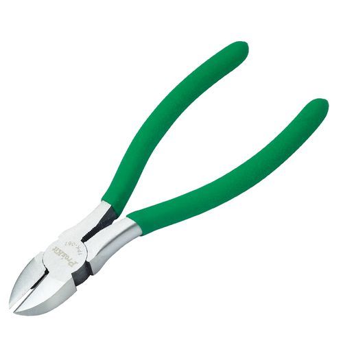 Kuttetang ProsKit 1PK-067; 160 mm