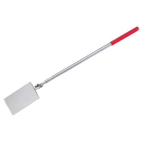 Teleskop spejl Proskit 1PK-390G