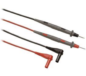 Tillbehør Fluke TL71