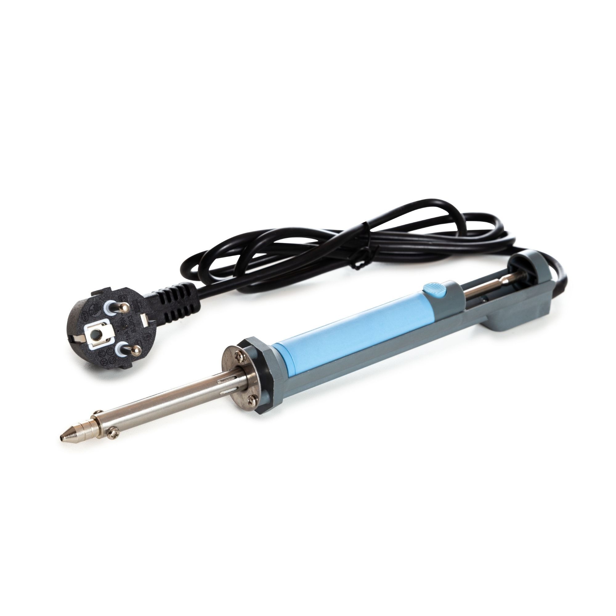 Aflodningspumpe Kemot VTDESOL3; 30 W