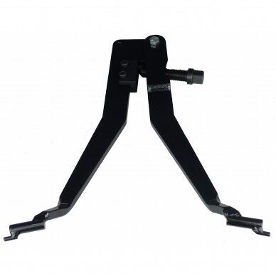 Puller Ellient Tools AT9091